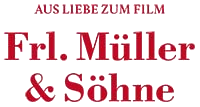 frlmueller
