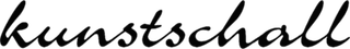logo_bk
